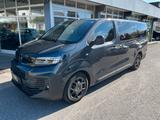 Opel VivaroXL2.0*9SITZE*AUT*LED*NAVI*2xKLIMA*FLÜGEL - Opel Vivaro aus 2025