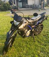 Yamaha WR 125X - Offers matching your search criteria
