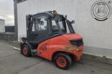 Linde H45D  - Linde H45D