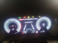 Audi A3 - Vorschau Bild 6