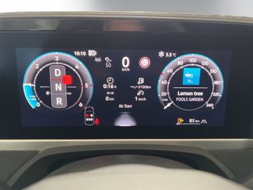 Bild 11 VW Passat Variant 2.0 TDI R-Line 4Motion