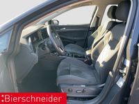 Volkswagen Golf - Vorschau Bild 10