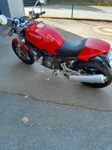 Ducati 900 Monster - Offers matching your search criteria