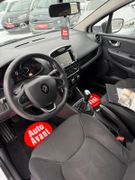 Renault Clio - Vorschau 11