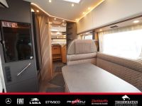 Autohaus Thorwesten Gebrauchtwagen