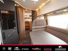 Autohaus Thorwesten Gebrauchtwagen