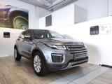 Land Rover LAND ROVER RR Evoque 1ª serie - Range Rover Evoq - Land Rover: Serie1