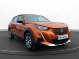 Peugeot 2008 Elektro 98,2% Active Pack PDC OB-Charger Ca - Peugeot 2008 e-Active-Pack