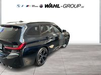 BMW 318 - Vorschau Bild 4