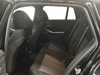BMW 330 - Vorschau Bild 17