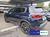 Citroën C5 Aircross Feel Pack 1.2 Pure C5 Aircross 1.2 P - Used cars