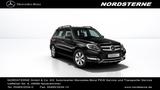 Mercedes-Benz GLK 220 CDI 4M +NAVI+TEMPOMAT+SITZHEIZUNG+AHK - gebrauchte Mercedes-Benz GLK 220 aus dem Jahr 2014