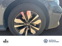 Volkswagen Golf - Vorschau Bild 6