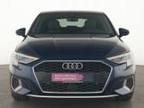 Audi A3 Sportback advanced B&O|Matrix|Panorama|Navi - Audi A3 Gebrauchtwagen in Aachen