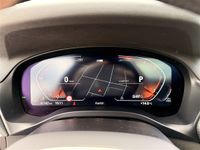 BMW X4 - Vorschau Bild 14