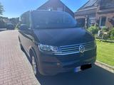Volkswagen T6 Multivan - VW T6 Multivan in Herne