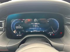 MASERATI Grecale Trofeo KLIMA,NAVI,PANO,PDC,AUTOMATIK,GRA