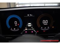 Hyundai KONA - Vorschau Bild 15