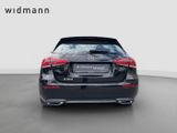 Mercedes-Benz A 180 *Progressive*AHK*Navigation*Sound*PTS*SHZ* - Mercedes-Benz A-Class: Navigation