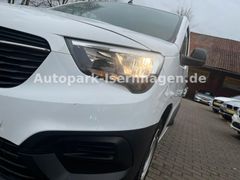 OPEL Combo E Cargo 1.5 CDTI Edition*1.Hand*
