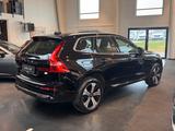Volvo XC60 T6 Recharge Plus Bright Plug-In Hybrid AWD - Volvo XC60: Recharge Plus Bright