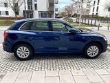 Audi Q5 40 TDI quattro | Vollausstattung | Scheckheft - Audi Q5: Vollausstattung