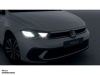 Volkswagen Polo - Vorschau Bild 3