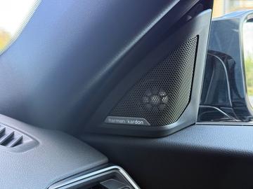 صورة مصغرة 34 لـ 2024 BMW M2