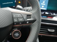 Cupra Formentor - Vorschau Bild 13