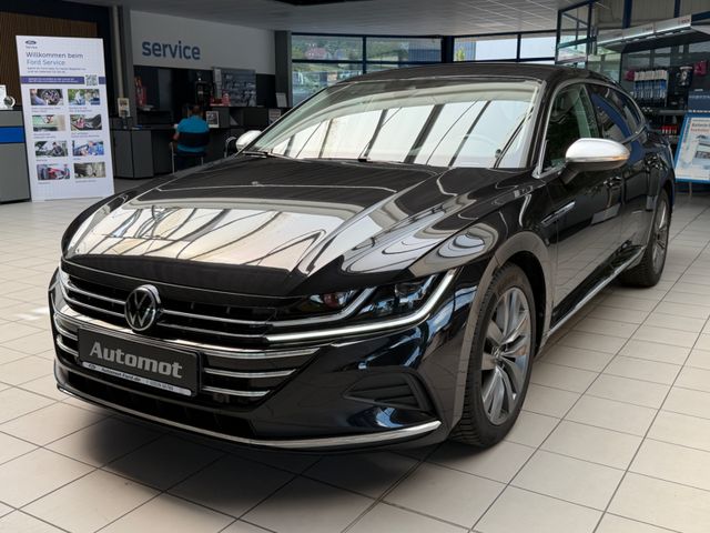 VW Arteon Shooting Brake 2.0 TDI Elegance*ACC*AHK*