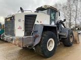 Terex TL 420 - Terex Mobilbagger