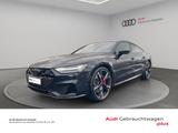 Audi A7 Sportback 55 TFSI e qu. Matrix B&O Pano 360°