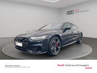 Audi A7 - Vorschau Bild 1