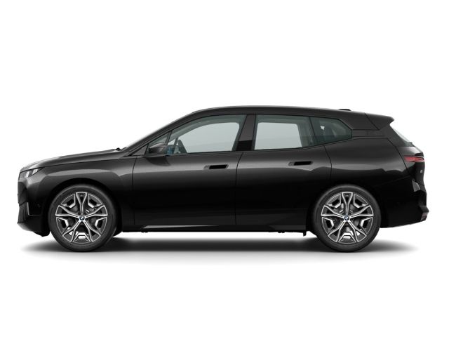 BMW iX xDrive 60 PanoSky 22''LMR Comf.Pak. SoftCl Ic foto 5