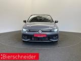 Volkswagen Golf GTI 8 2.0 TSI DSG FACELIFT IQ-LIGHT DIGITAL - Volkswagen Gebrauchtwagen in Wiesbaden