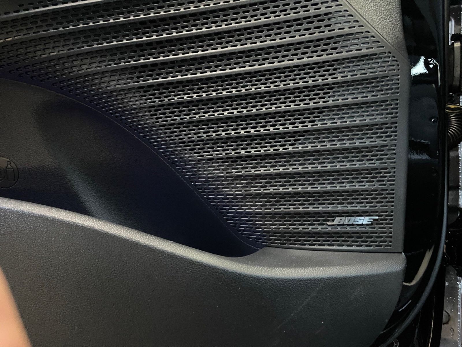 Hyundai i20 – Bild 17