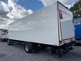 MAN TGM 18.290* Tiefkühlkoffer* *8,90m** - MAN M90