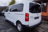 Toyota Proace L1 Kombi Comfort - Toyota Proace (Verso): 9 Sitzer