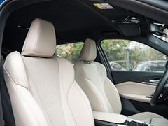 BMW X1 – 20 / 34