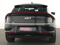 Kia EV6 - Vorschau Bild 7