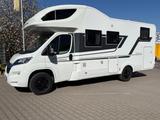 Adria Coral xl 670 SL - Adria Alkoven