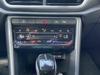 Volkswagen T-Roc - Vorschau Bild 14