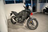 Honda NX 500  *CB 500 X* - HONDA 500 X CB