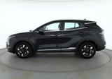 Kia Sportage 1.6 T-GDI Facelift LED Navi Kamera Sitz - Kia: Geländewagen, Euro 6