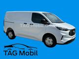 Ford Transit Custom 320 L1 Trend AWD 4X4 *LED-SW*GJR* - Ford Transit awd Gebrauchtwagen