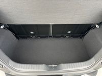 Toyota Aygo (X) - Vorschau Bild 2