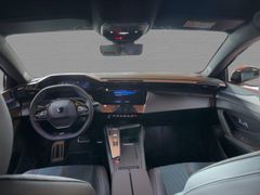 Foto Nummer 8: PEUGEOT 308