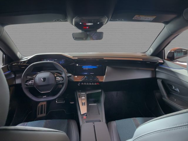 Foto Nummer 8: PEUGEOT 308
