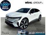 Renault Megane E-TECH EV 220 Techno*LED*PDC*RFK*Navi* - Renault Elektroautos