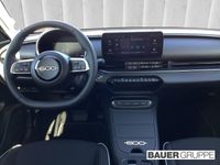 Fiat 600 - Vorschau Bild 15